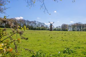 Haigh- click for photo gallery